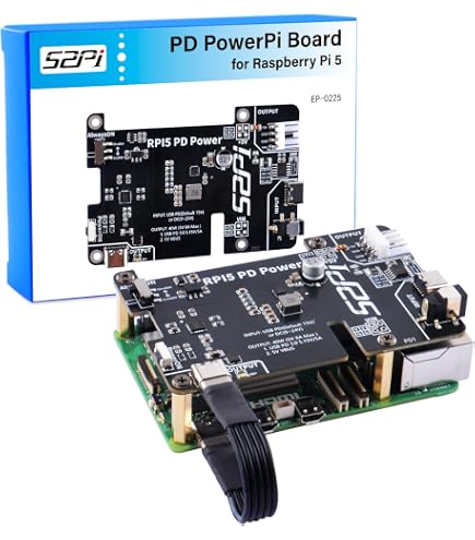 Amazon.co.jp: Raspberry Pi AI HAT+（13TOPS版）Raspberrypi5